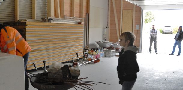 20251114 baufortschritt eigenleistungen db12201f
