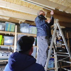 20251122 baufortschritt eigenleistungen magazin 012e48c0