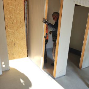 20251122 baufortschritt eigenleistungen magazin b1aa2970