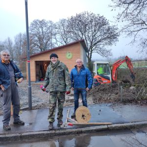 20251129 baufortschritt eigenleistungen magazin f2574883