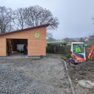 20251129 baufortschritt eigenleistungen magazin 027d6edc2