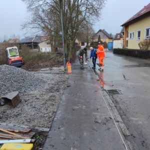 20251129 baufortschritt eigenleistungen magazin d650d3f2