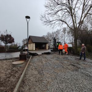 20251129 baufortschritt eigenleistungen magazin 056c