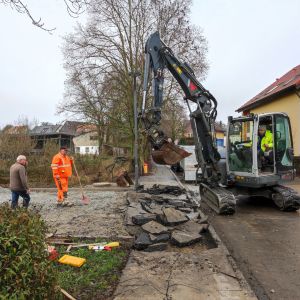 20251129 baufortschritt eigenleistungen magazin b240f98c