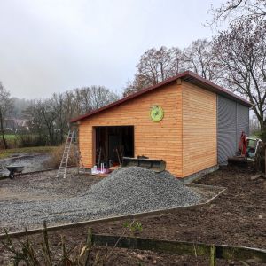 Eigenleistungen neues Magazin Nov. 2025