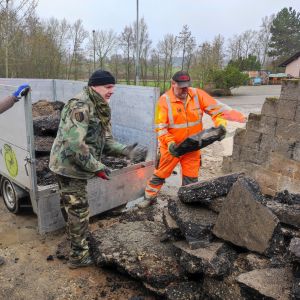 20251129 baufortschritt eigenleistungen magazin 074f02457