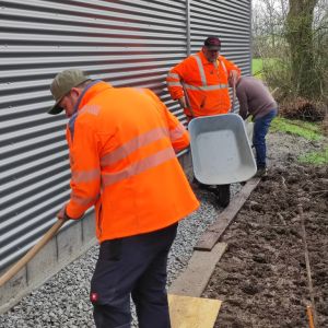 20251129 baufortschritt eigenleistungen magazin c17a4df6