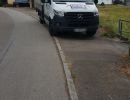 20250703 einbau bodenplatte magazin d9090d9b