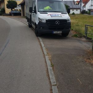 20250703 einbau bodenplatte magazin d9090d9b