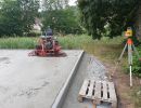 20250703 einbau bodenplatte magazin 010d72613