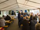20260517 einweihung neues vereinsmagazin 021aa9
