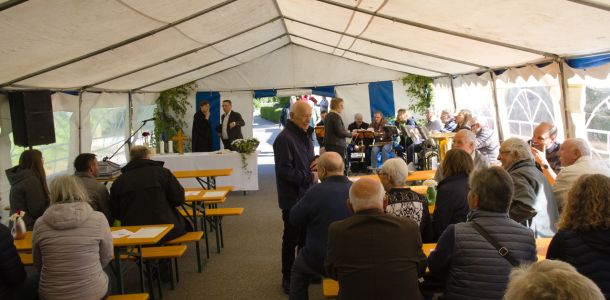 20260517 einweihung neues vereinsmagazin 021aa9