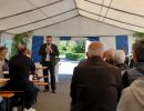 20260517 einweihung neues vereinsmagazin bcd5db8a