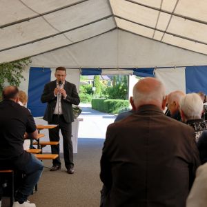20260517 einweihung neues vereinsmagazin bcd5db8a
