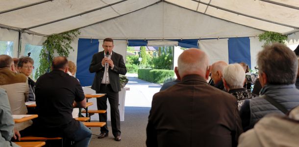 20260517 einweihung neues vereinsmagazin bcd5db8a