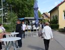 20260517 einweihung neues vereinsmagazin 028c9b7c