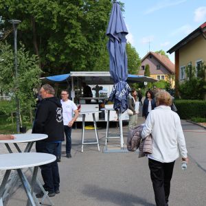 20260517 einweihung neues vereinsmagazin 028c9b7c