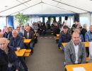 20260517 einweihung neues vereinsmagazin c253334c