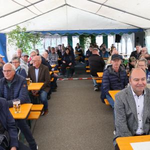 20260517 einweihung neues vereinsmagazin c253334c