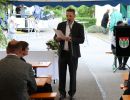 20260517 einweihung neues vereinsmagazin a9acec5e