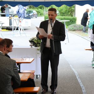 20260517 einweihung neues vereinsmagazin a9acec5e