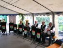 20260517 einweihung neues vereinsmagazin 032a49152