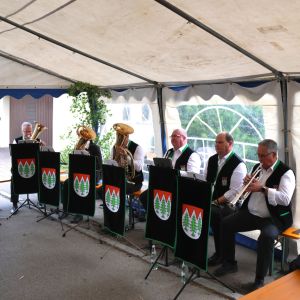 20260517 einweihung neues vereinsmagazin 032a49152