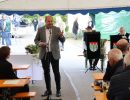20260517 einweihung neues vereinsmagazin 034f71345