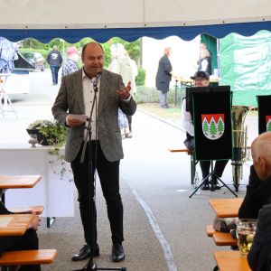 20260517 einweihung neues vereinsmagazin 034f71345