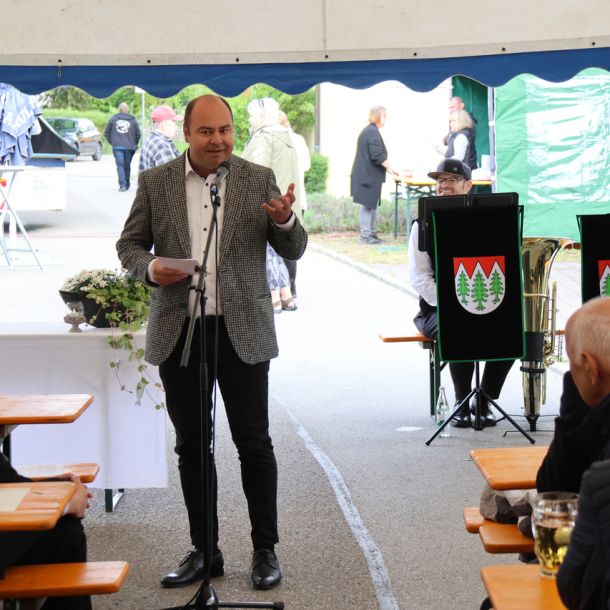20260517 einweihung neues vereinsmagazin 034f71345