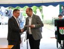 20260517 einweihung neues vereinsmagazin f61b8c17
