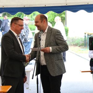 20260517 einweihung neues vereinsmagazin f61b8c17