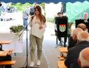 20260517 einweihung neues vereinsmagazin37ac49c36