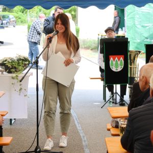 20260517 einweihung neues vereinsmagazin37ac49c36