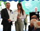 20260517 einweihung neues vereinsmagazin 042d632a9b