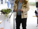 20260517 einweihung neues vereinsmagazin 044e7ff0