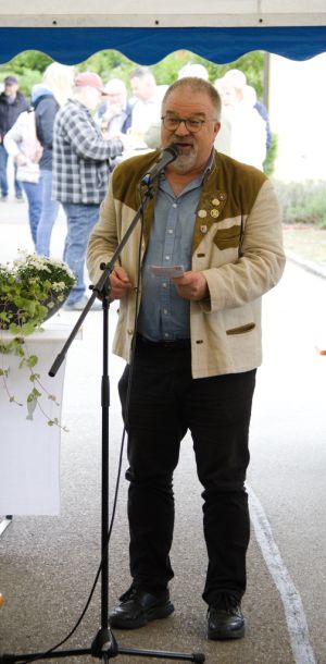 20260517 einweihung neues vereinsmagazin 044e7ff0