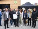 20260517 einweihung neues vereinsmagazin 047c0f265