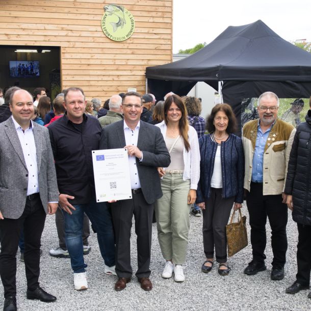 20260517 einweihung neues vereinsmagazin 047c0f265