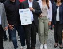 20260517 einweihung neues vereinsmagazin be724672