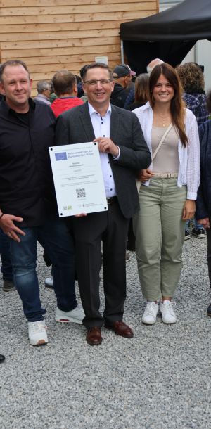 20260517 einweihung neues vereinsmagazin be724672