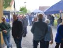 20260517 einweihung neues vereinsmagazin 053d72