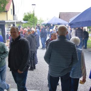 20260517 einweihung neues vereinsmagazin 053d72