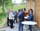 20260517 einweihung neues vereinsmagazin 054aabf61d