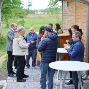 20260517 einweihung neues vereinsmagazin 054aabf61d
