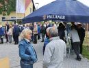 20260517 einweihung neues vereinsmagazin 055b29f17