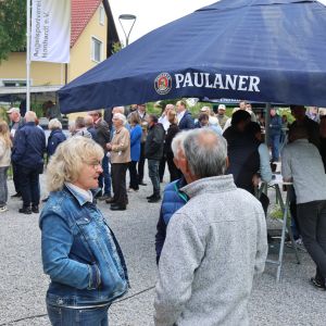 20260517 einweihung neues vereinsmagazin 055b29f17