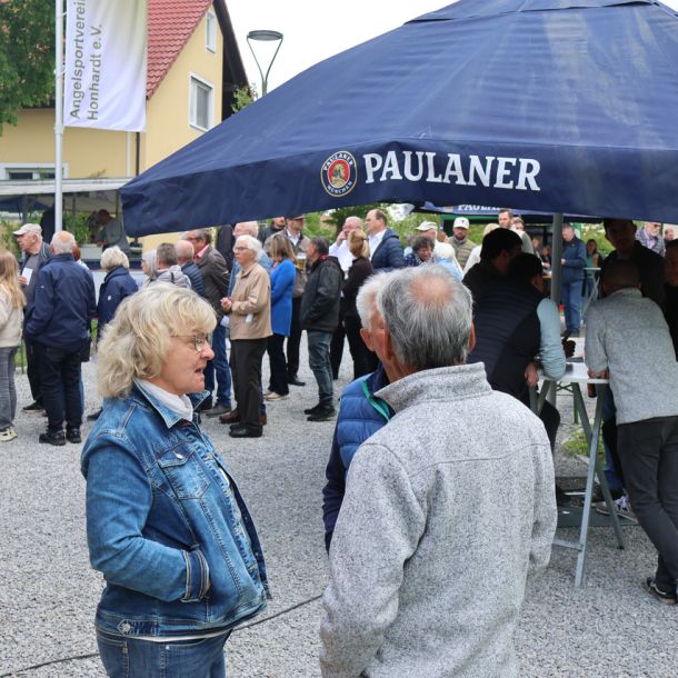 20260517 einweihung neues vereinsmagazin 055b29f17