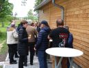 20260517 einweihung neues vereinsmagazin 056d4e3bc1