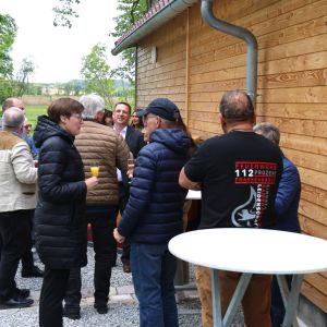20260517 einweihung neues vereinsmagazin 056d4e3bc1